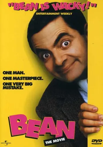 Bean Today Only