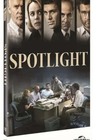 Best Seller Spotlight