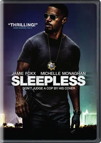 Sleepless Holiday Sale