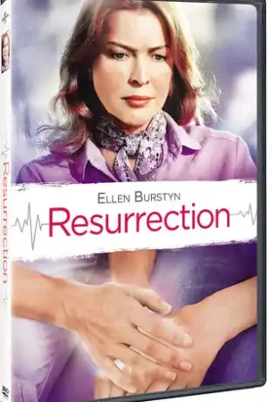 Limited Time Resurrection