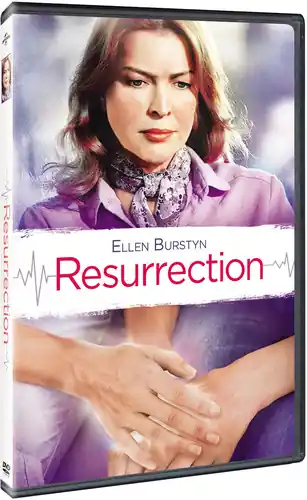 Limited Time Resurrection
