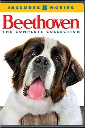 Beethoven: The Complete Collection Weekend Sale