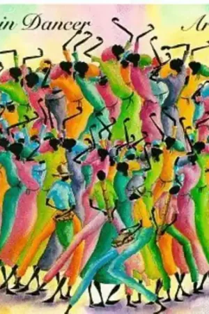 Raindancer Cheap