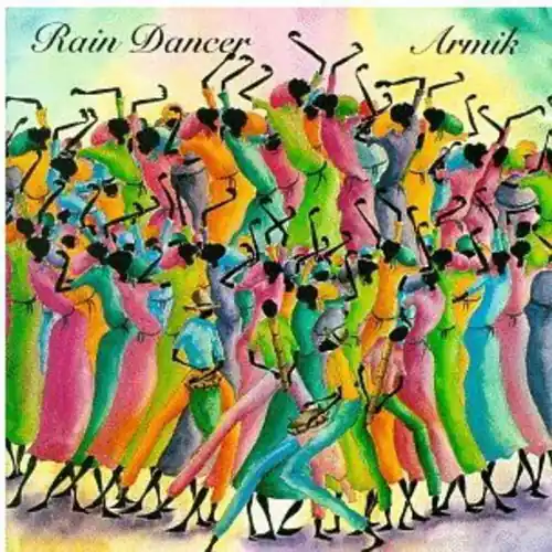 Raindancer Cheap