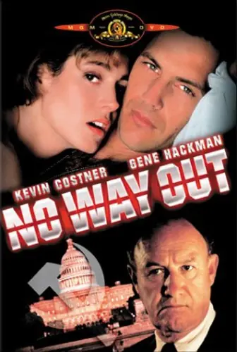 No Way Out Hassle-Free Returns