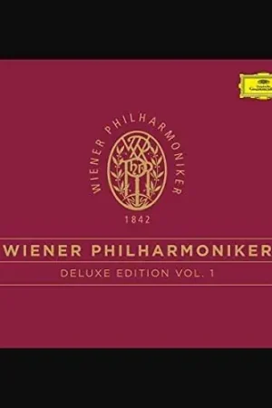 Deluxe Edition Vol. 1 [20 CD] Professional Grade