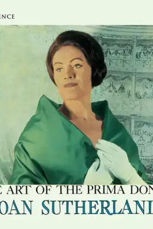Art Of The Prima Donna (Aus) Wholesale
