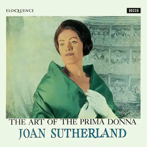 Art Of The Prima Donna (Aus) Wholesale