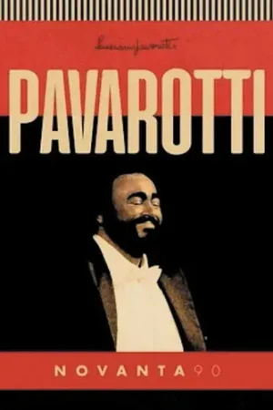 Limited Offer Novanta [180 Gram]