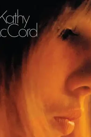 Kathy Mccord (Uk) Markdown