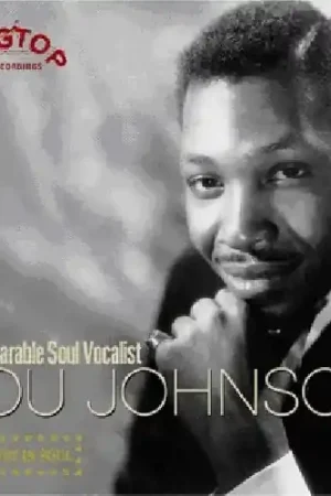 Incomparable Soul Vocalist [Import] Viral