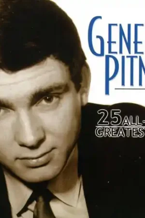 25 All-Time Greatest Hits Weekend Sale