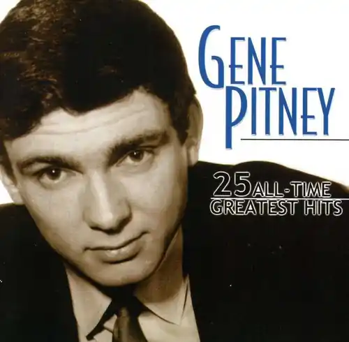 25 All-Time Greatest Hits Weekend Sale