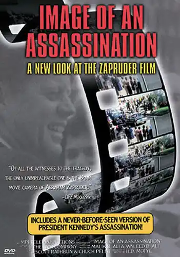 Image of an Assassination: Zapruder Film Factory Price