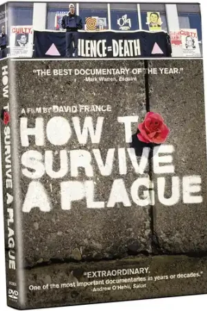 Hassle-Free Returns How to Survive a Plague