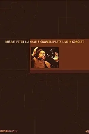 Buena Vista Social Club Live In Concert [DVD] Factory Price