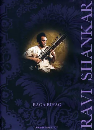 Affordable Raga Bihag