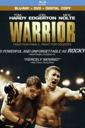 Warrior Hot Picks