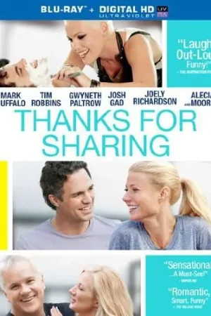 Hot Deal Thanks for Sharing