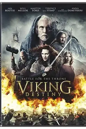 Buy Today Viking Destiny