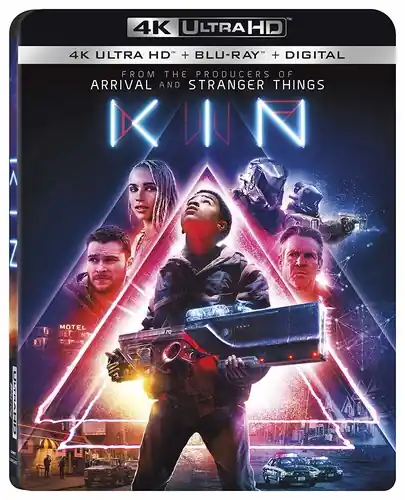 While Supplies Last Kin (4k) (Wbr) (2pk) (Ac3) (Digc) (Sub) (Ws)
