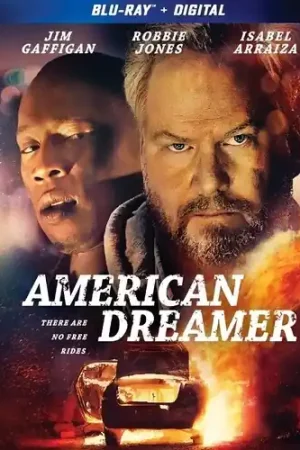 American Dreamer Direct From Factory