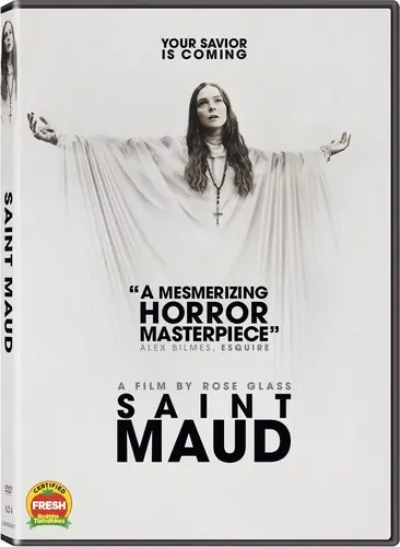 Final Sale Saint Maud