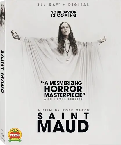 Saint Maud / (Digc) Mega Sale
