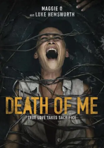 Affordable Death of Me