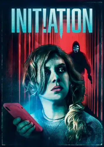 Authentic Initiation