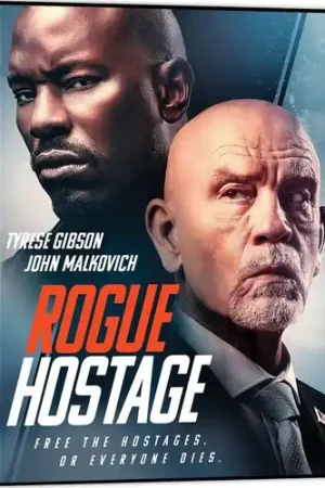 Wholesale Red 48 (aka Rogue Hostage)