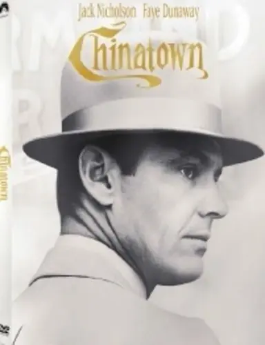 Chinatown Final Sale