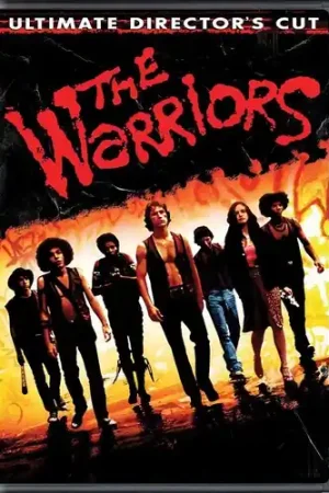Instant Buy The Warriors