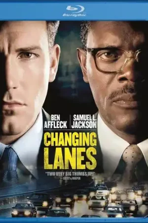 Changing Lanes Price Cut