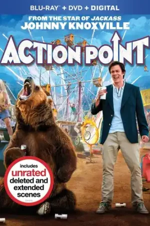 Fast Shipping Action Point