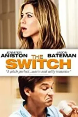 The Switch Deal