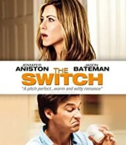 The Switch Deal
