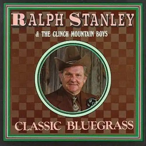 Grab Now Classic Bluegrass