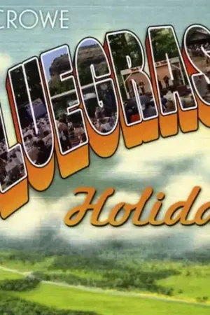 Bluegrass Holiday Weekend Sale