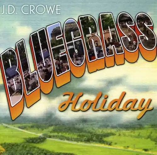 Bluegrass Holiday Weekend Sale
