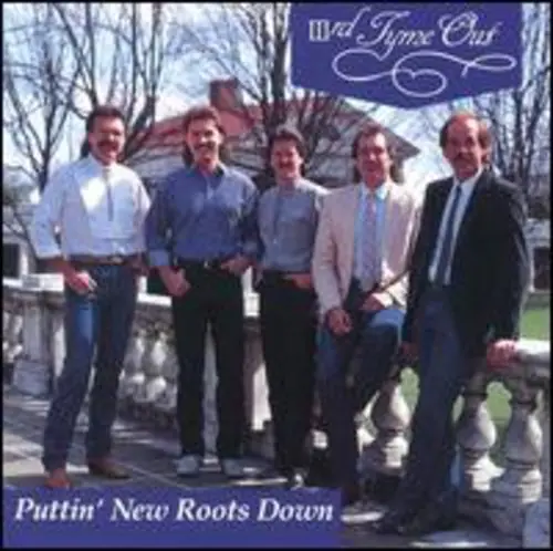 Puttin New Roots Down Best Seller