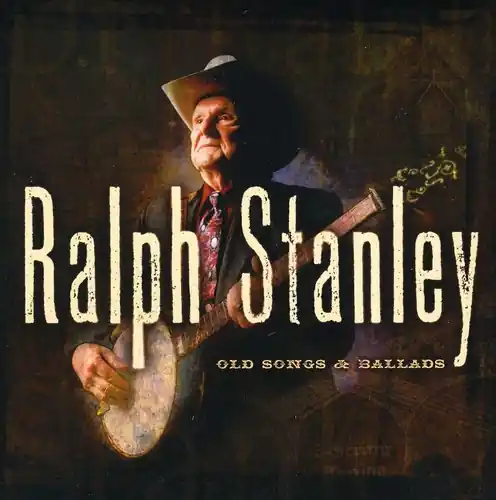 Old Songs and Ballads, Vol. 1 Hassle-Free Returns