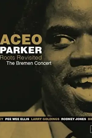 Roots Revisited: The Bremen Concert Top Rated