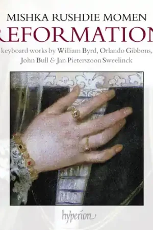 Reformation No Minimum Order