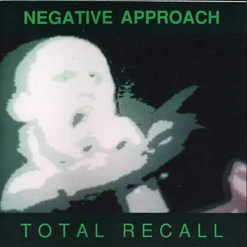 Total Recall Discount