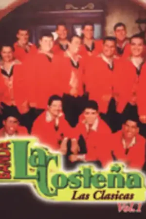 Vol. 1-Las Clasicas Warranty Included
