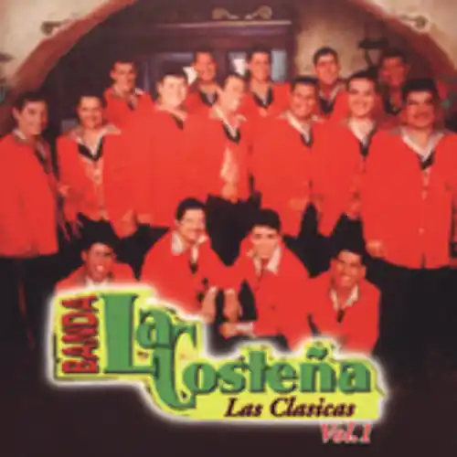 Vol. 1-Las Clasicas Warranty Included