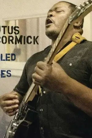 Grab Now Still Called The Blues