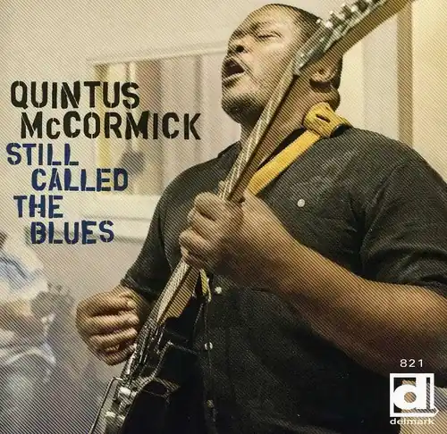 Grab Now Still Called The Blues