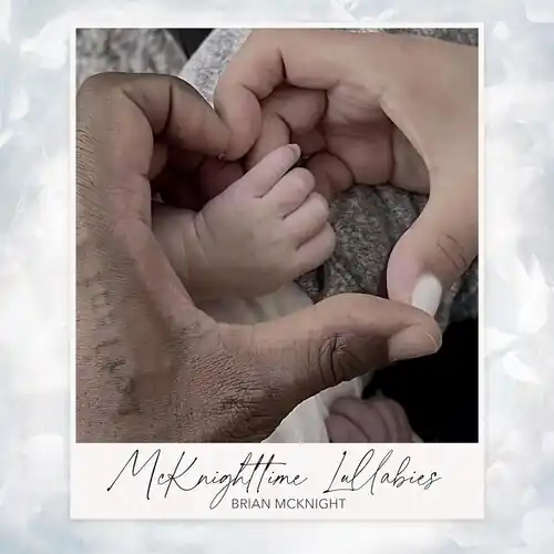 Mcknighttime Lullabies Instant Buy